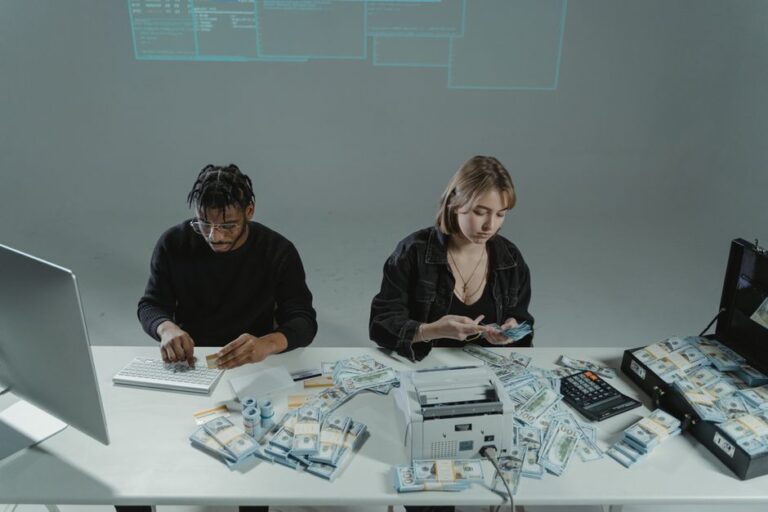 Prowler: Auditoria de Segurança na Nuvem