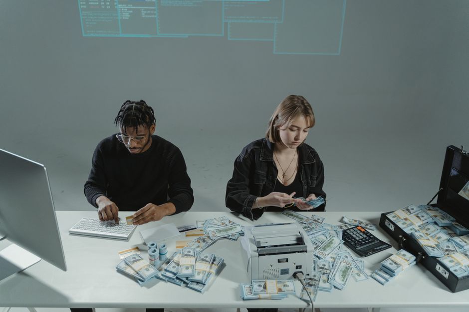 Prowler: Auditoria de Segurança na Nuvem