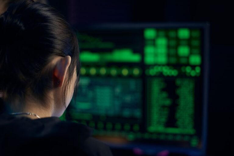 LGPD e Privacidade de Dados