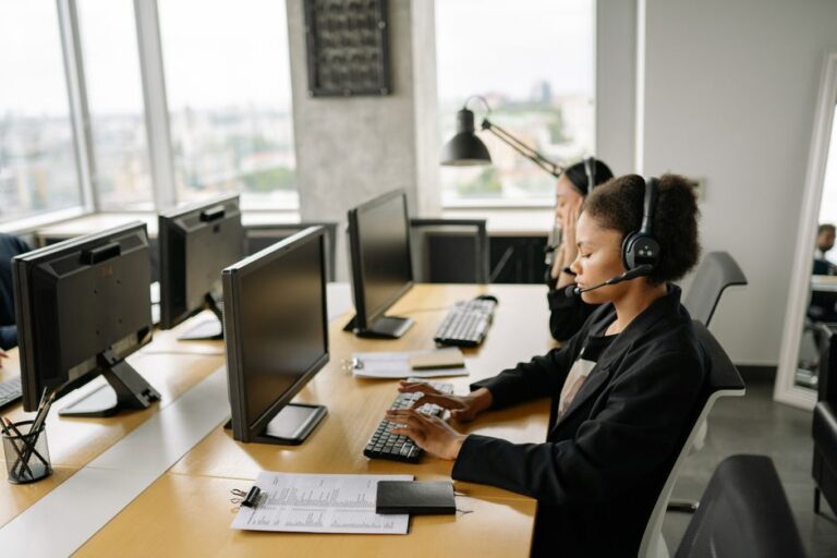 Machine Learning na Prevenção de Ataques Zero-Day: O Futuro da Segurança