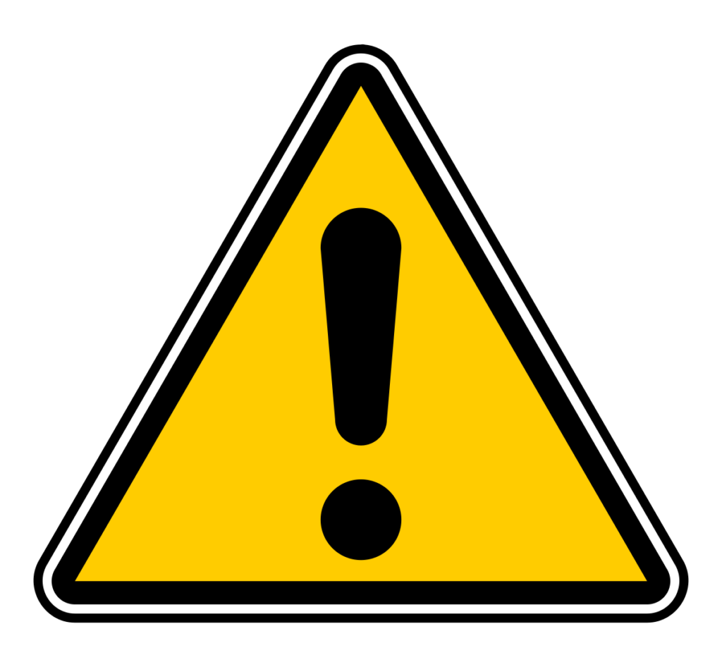 ClickFix: por que o falso CAPTCHA virou porta de entrada para infostealers