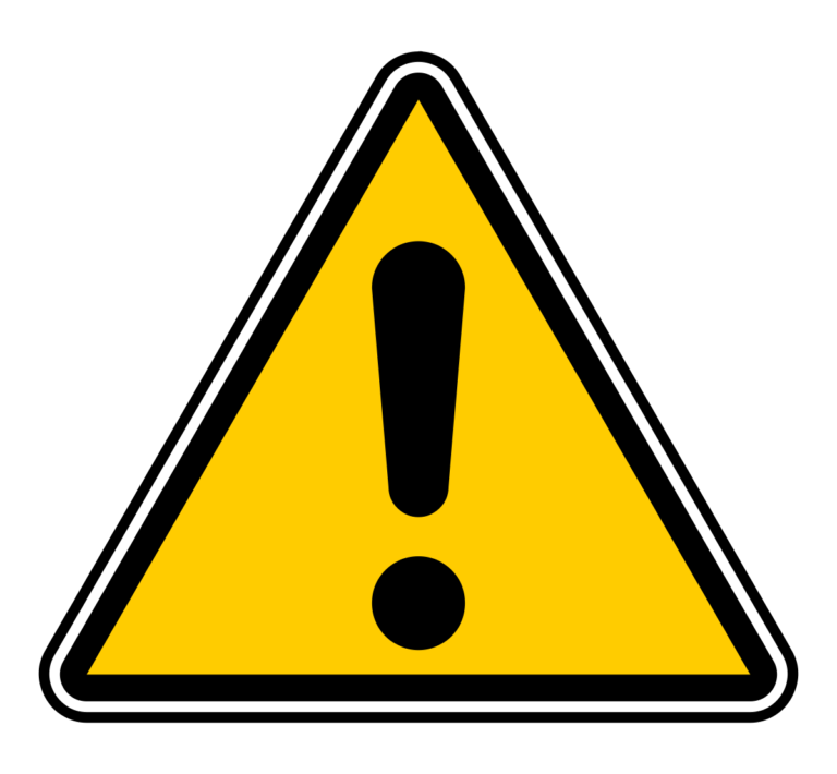 ClickFix: por que o falso CAPTCHA virou porta de entrada