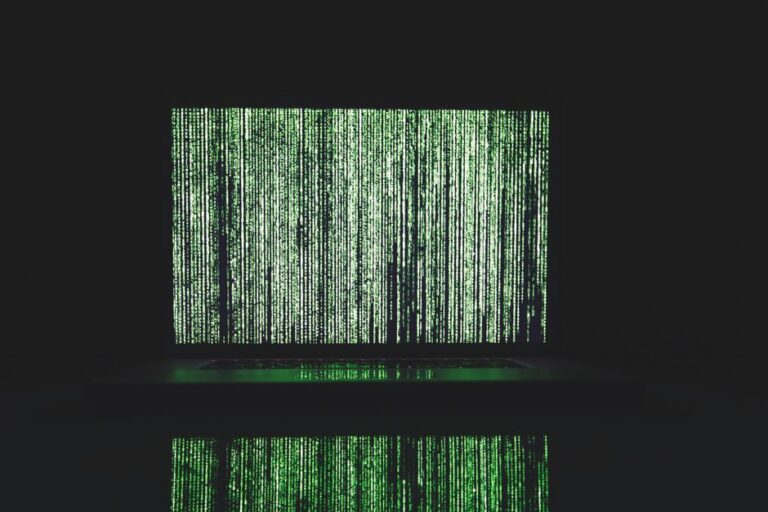 Verificação de idade e ID digital: como proteger menores