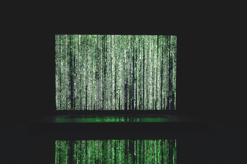 Verificação de idade e ID digital: como proteger menores