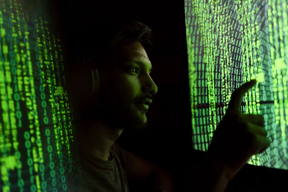 Patch Tuesday sem pânico: um playbook de 72 horas para priorizar vulnerabilidades com risco real