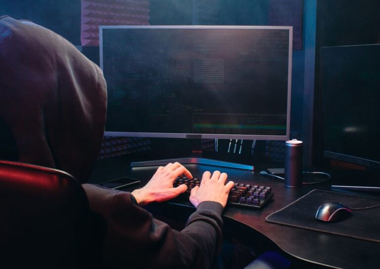 Pacote oficial, risco real: o caso Telnyx no PyPI expõe
