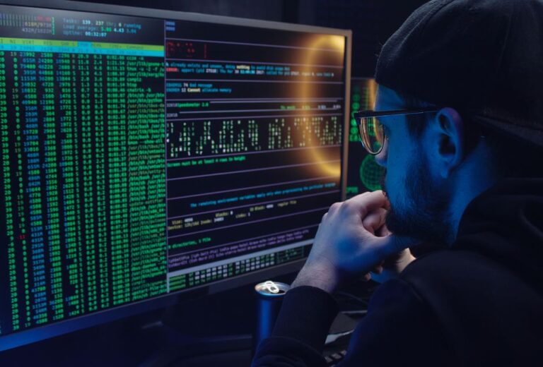 O caso Axios mostra a nova brutalidade da cadeia de suprimentos: às vezes bastam poucos minutos para comprometer milhares de builds