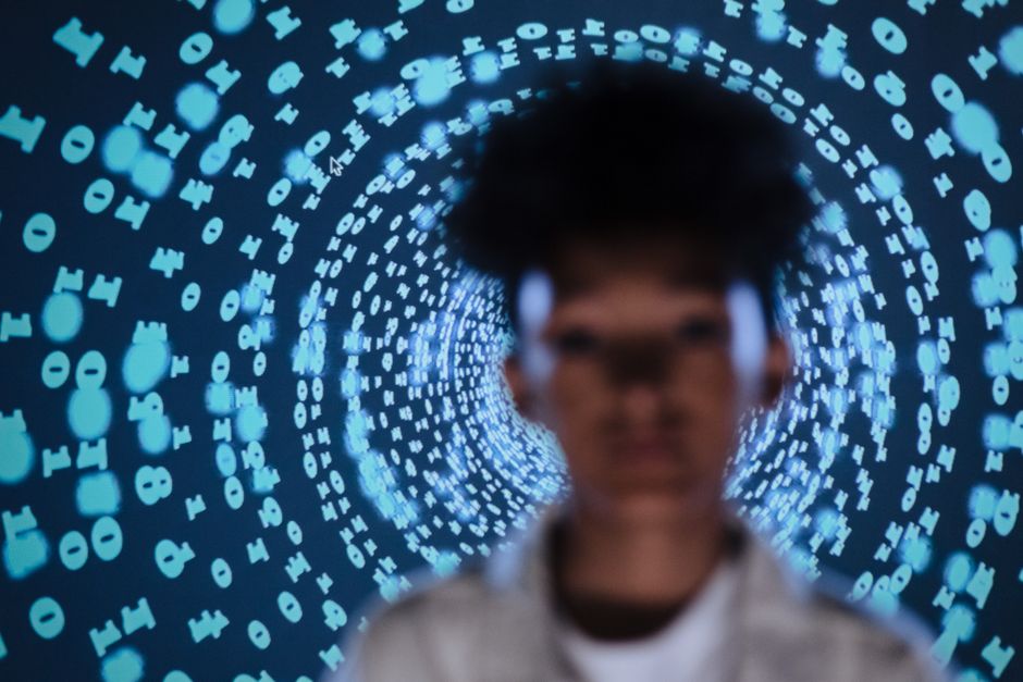 Ransomware em 2026: menos pagamento, mais ataque — o que isso muda na sua estratégia de defesa
