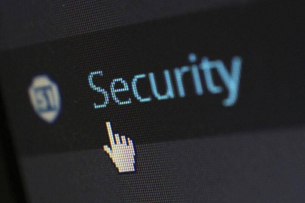 MFA resistente a phishing: o plano realista para migrar sem paralisar a operação