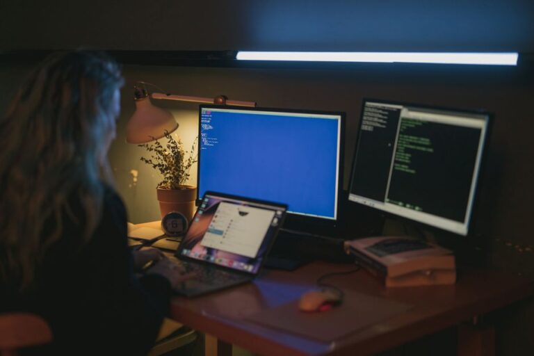 CVE-2026-20131: A Vulnerabilidade Zero-Day na Cisco FMC