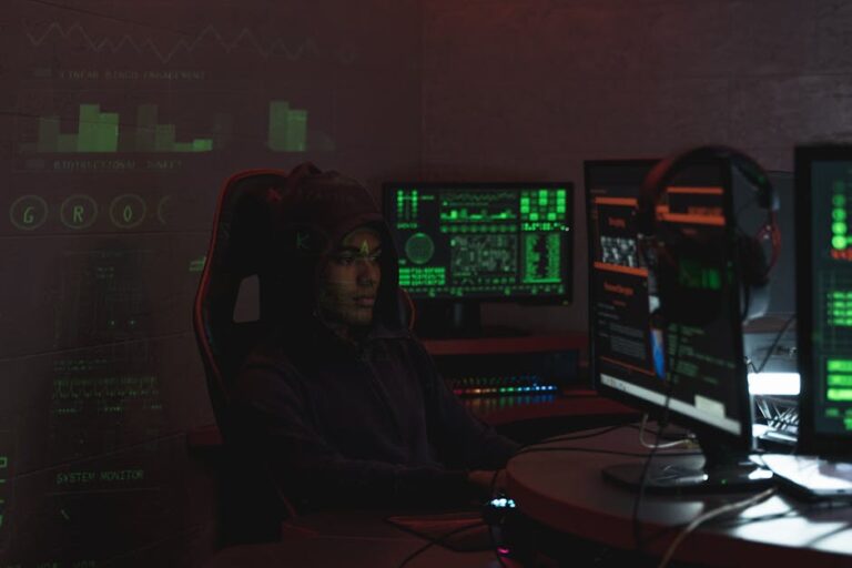 VPN da Palo Alto é hackeada: falha CVE-2026-0257 ativa
