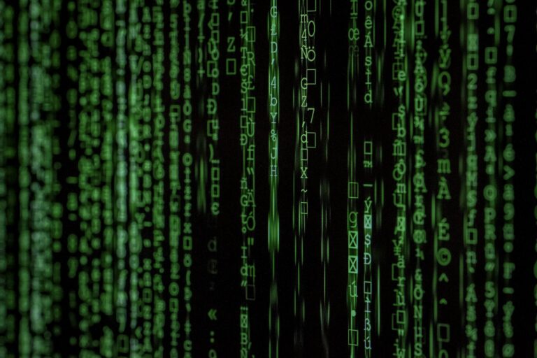 O Seu Agente de IA É Uma Backdoor Andando — E Você Nem Sabe