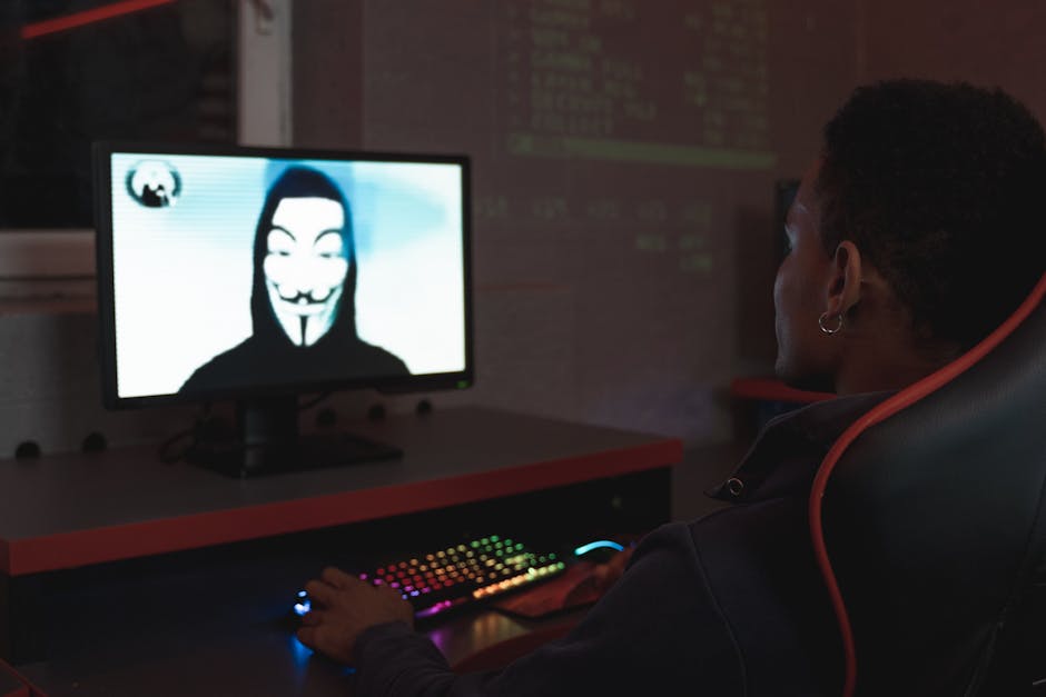 CVE-2026-0257 bypassa autenticação VPN da Palo Alto