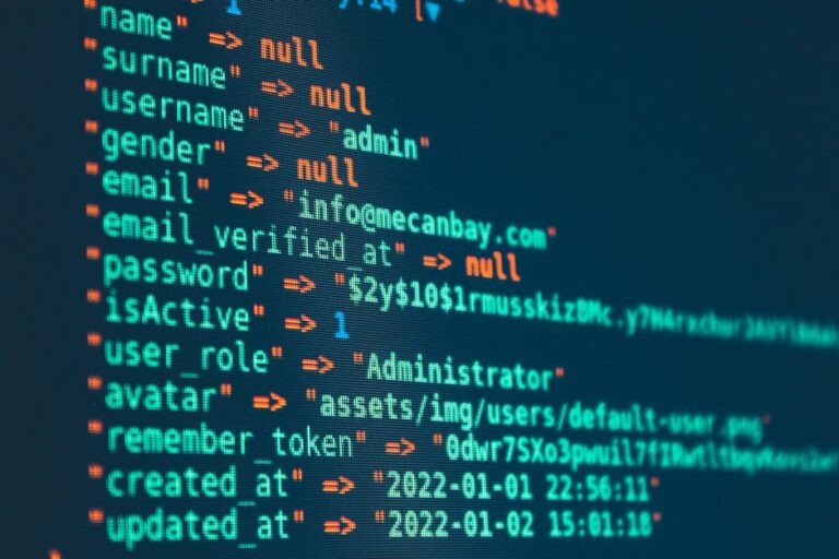 Falha no Gitea expõe containers privados sem login há 4 anos