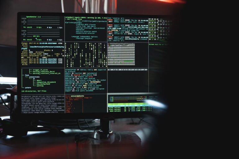 Injeção SQL no Drupal tem 15 mil ataques e exploit ativo