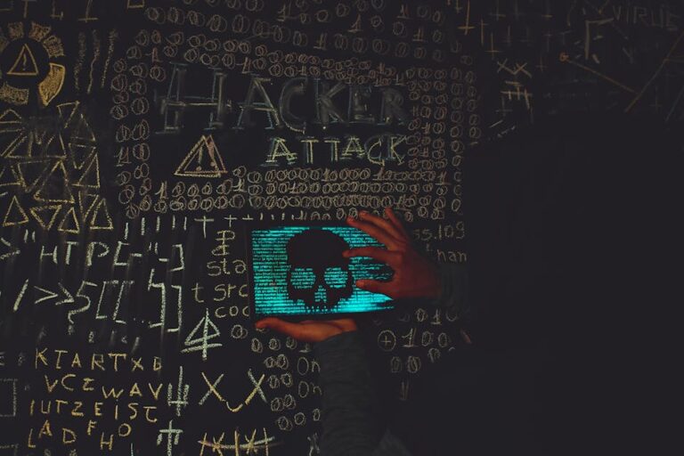 BTMOB: malware Android como serviço atinge o Brasil