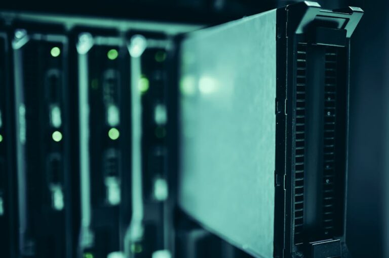 CVE-2026-4480: Falha CVSS 10 no Samba permite RCE remota