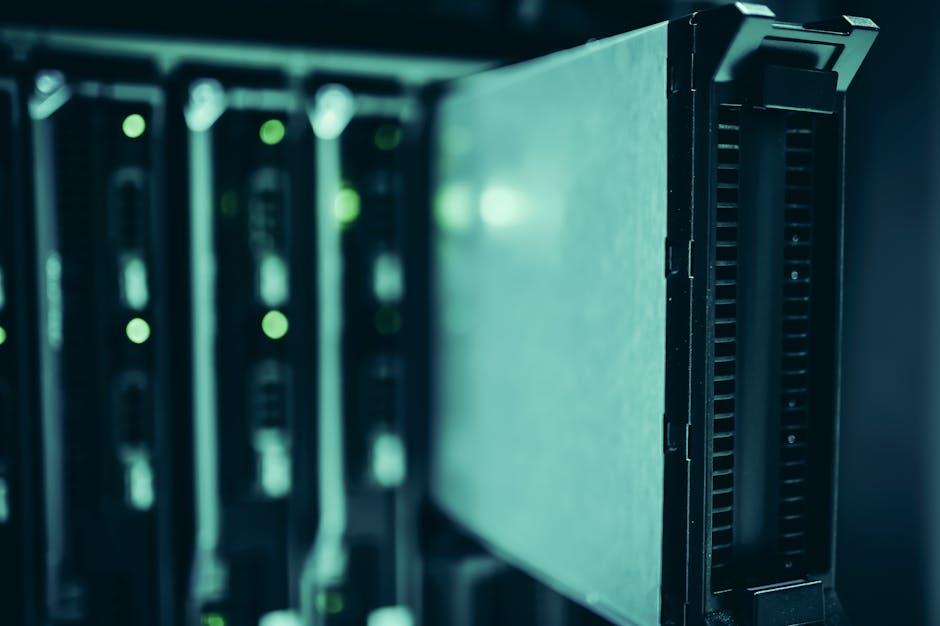 CVE-2026-4480: Falha CVSS 10 no Samba permite RCE remota