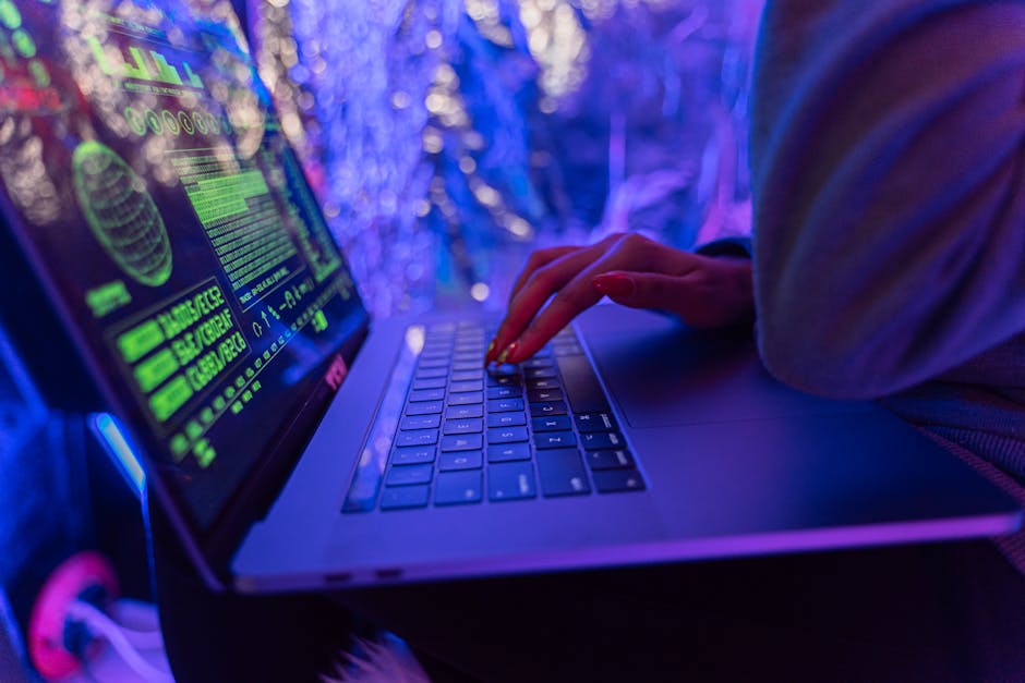ChatGPhish: falha no ChatGPT transforma resumos em phishing