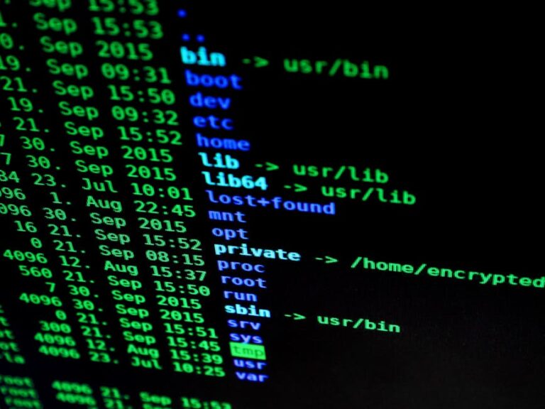 CIFSwitch: falha de 19 anos no kernel Linux dá root