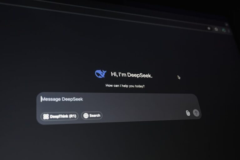 ChatGPT serve páginas falsas para instalar malware