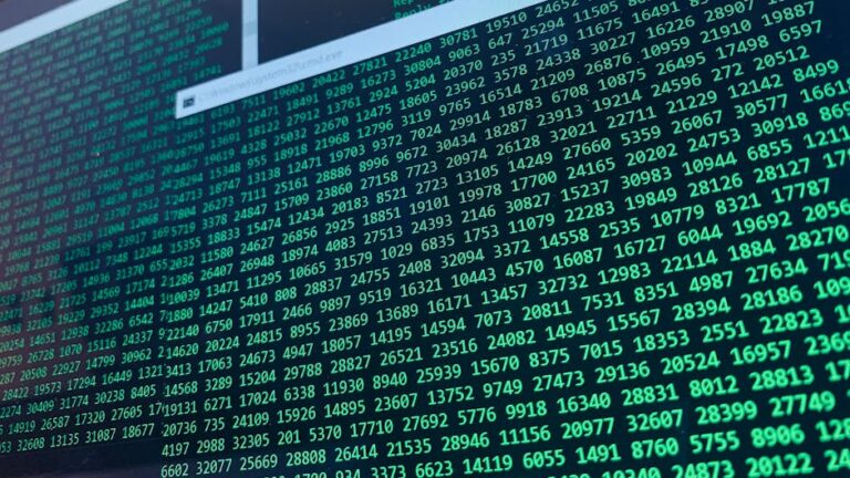 Seis zero-days do Windows sem coordenação com vendor