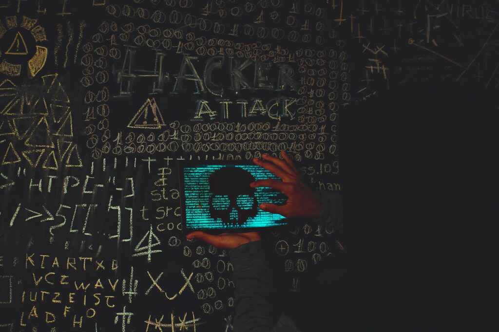 Vulnerabilidade Crítica em Firewalls Corporativos Exige Atenção Imediata