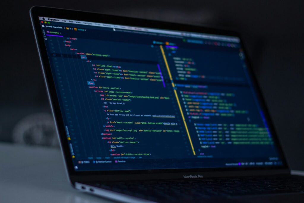 8 ferramentas open-source de segurança que bombaram em maio