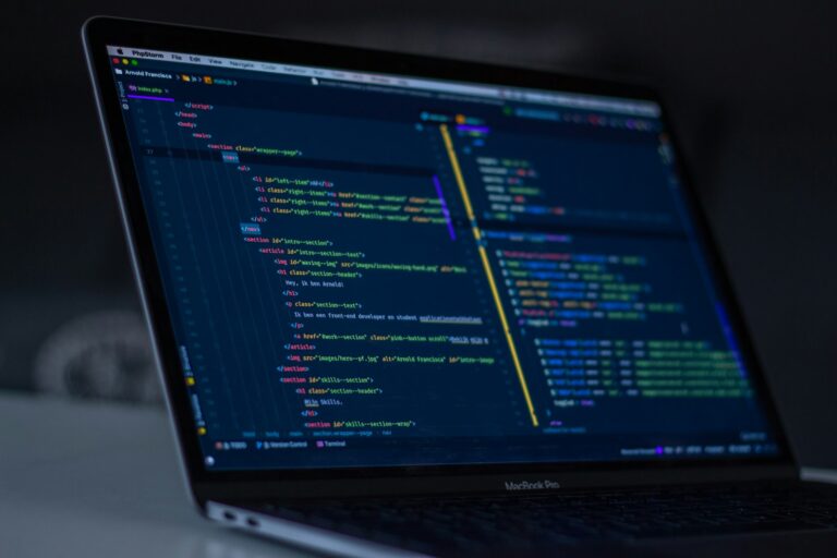 8 ferramentas open-source de segurança que bombaram em maio