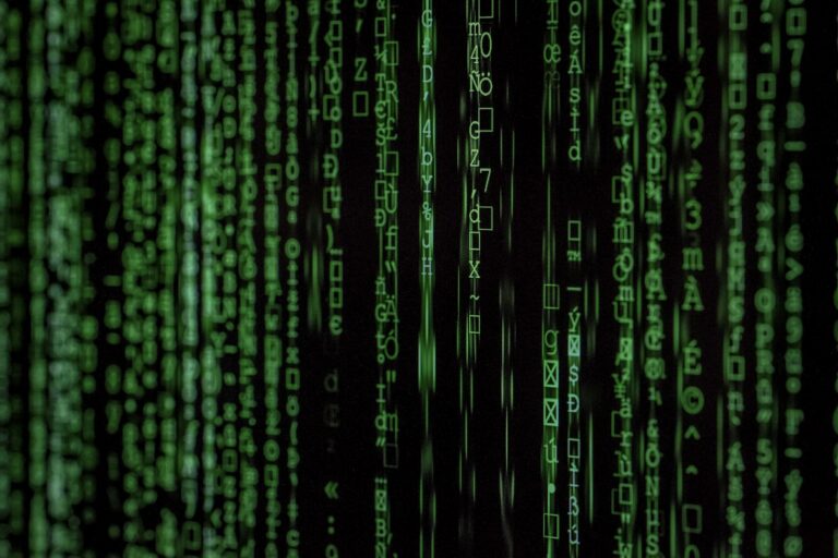 Claude Mythos Conseguiu Hackear o macOS: 5 Anos de