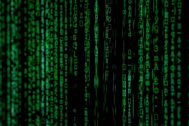 Enumeration: Extraindo Informação de Sistemas e Redes