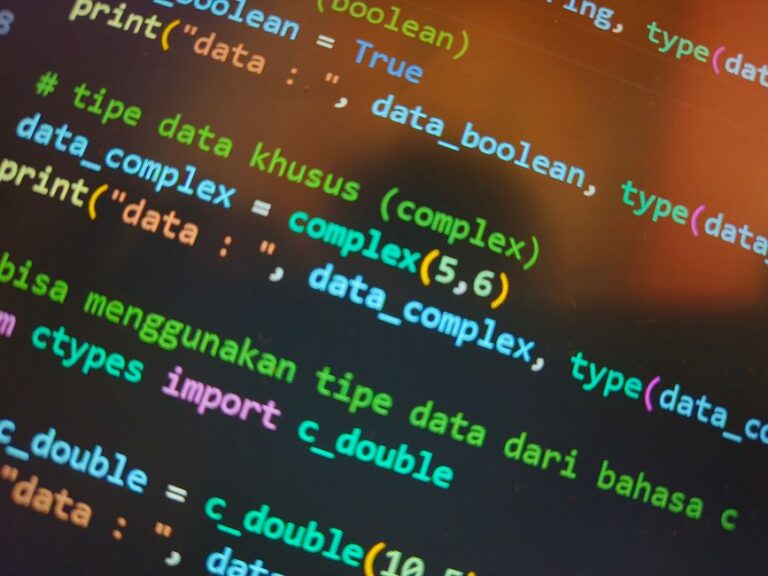 CEH v13: O Guia Completo do Hacking Ético do Zero ao Certificado