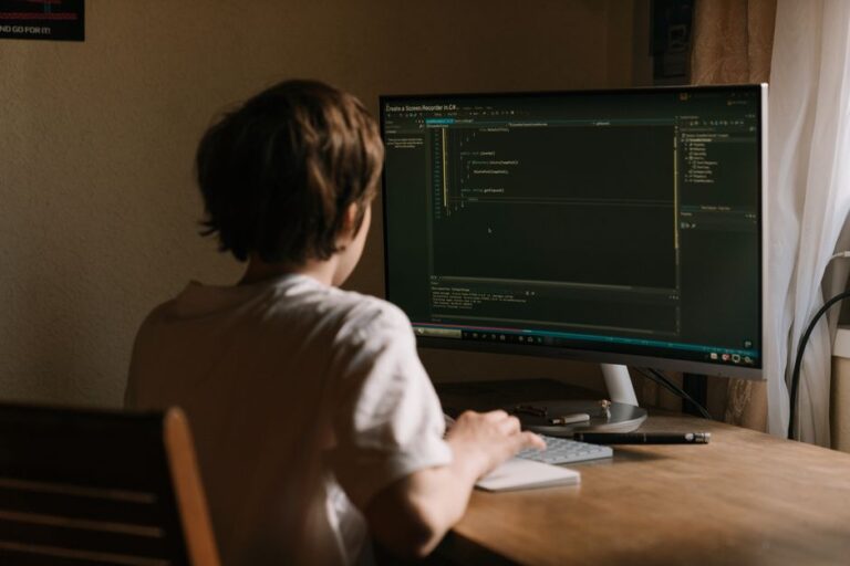 Password Cracking: John the Ripper, Hashcat e Hydra na Prática
