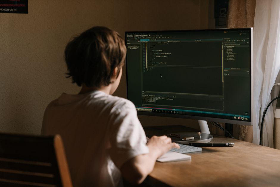Password Cracking: John the Ripper, Hashcat e Hydra na Prática