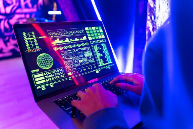 Análise de Vulnerabilidades: Metodologias, Ferramentas e Priorização