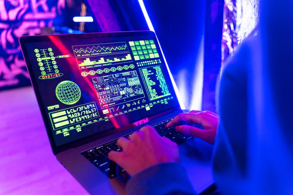 Análise de Vulnerabilidades: Metodologias, Ferramentas e Priorização