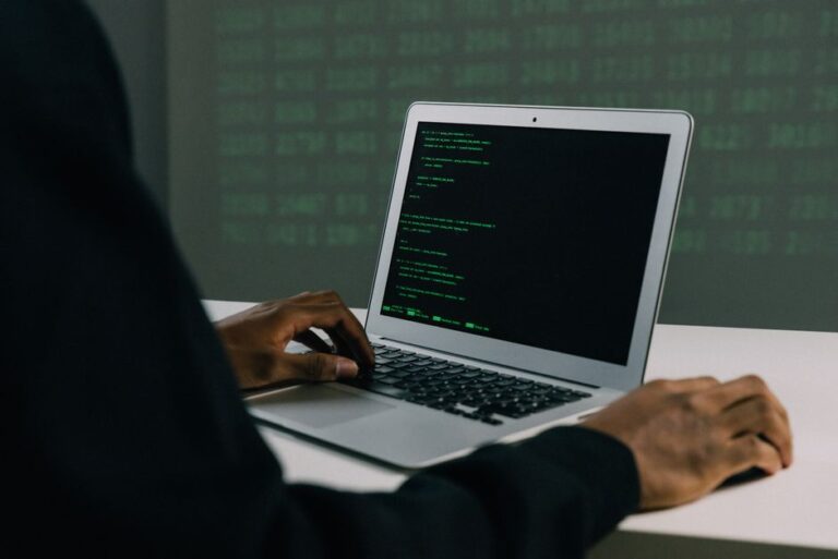 Linux para Hackers Éticos: Guia Prático de Linha de Comando