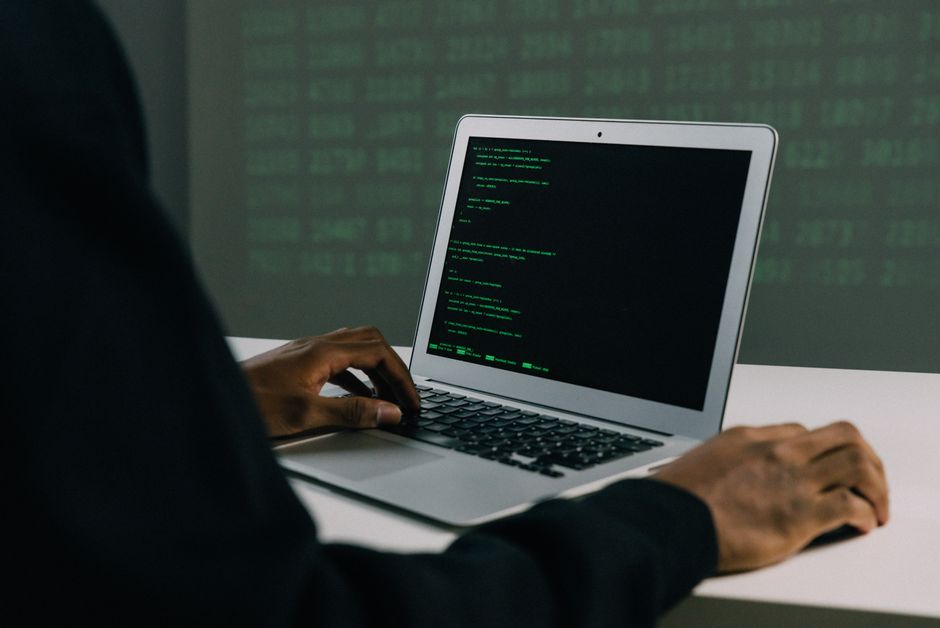Linux para Hackers Éticos: Guia Prático de Linha de Comando