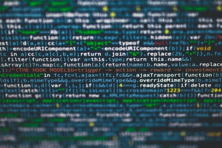 Segurança de APIs: checklist inicial para proteção eficiente