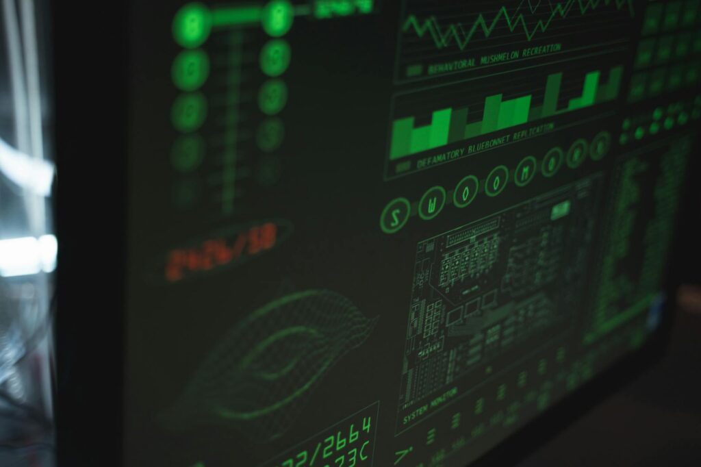 Vulnerabilidades conhecidas e gestão de patches na…