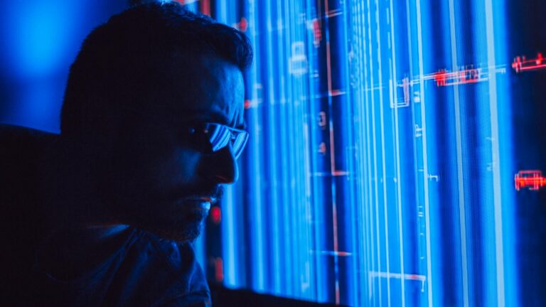 Proteção de endpoints para pequenas empresas: guia prático