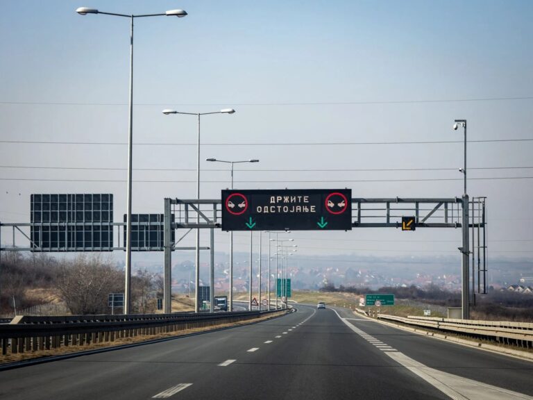 Controladores Daktronics com falhas críticas expõem painéis