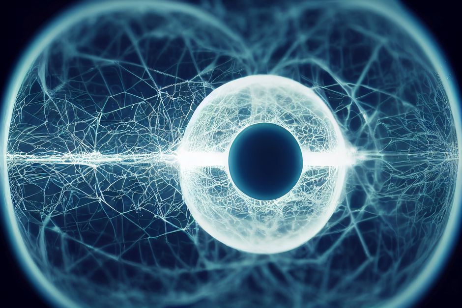 Anthropic pede pausa global na IA mas fornece Mythos à NSA