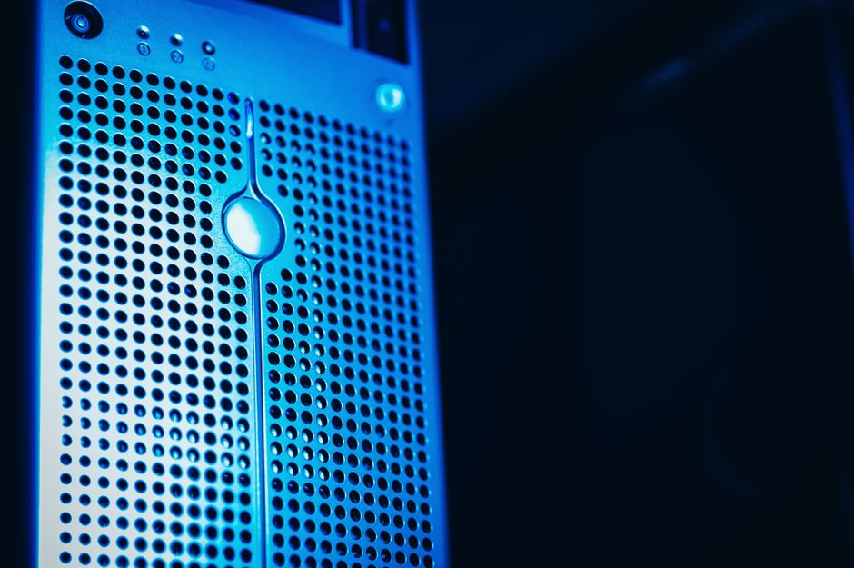 Cisco Unified CM: falha SSRF com PoC dá acesso root