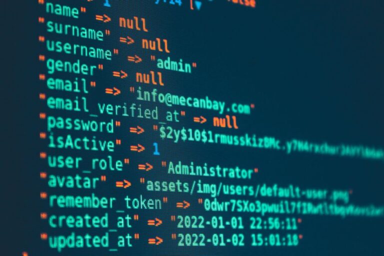 Proto6: 6 falhas no protobuf.js expõem apps Node.js a RCE