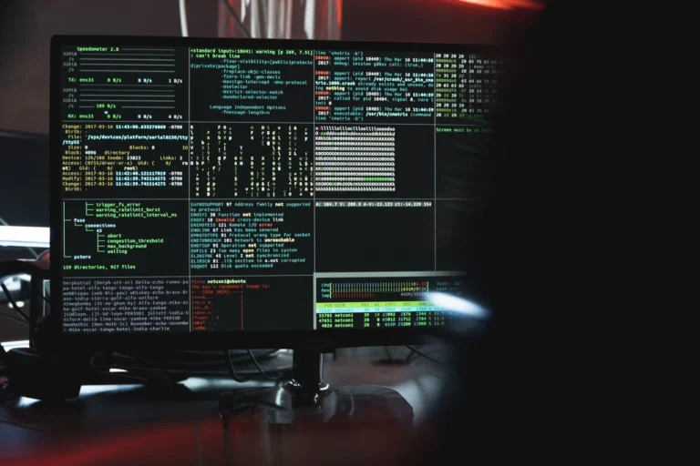 Zero-day no Cisco SD-WAN: root sem detecção por meses