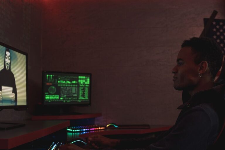 The Gentlemen: ransomware com 478 vítimas ataca o Brasil