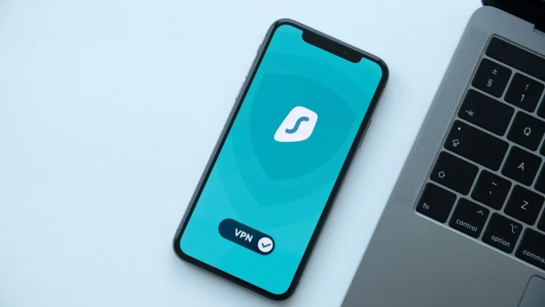 Falha no Check Point VPN deixa redes sem senha por 31 dias