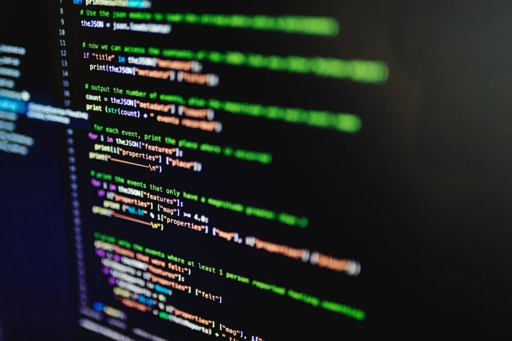 IA de código vira arma: GitHub ‘limpo’ abre shell no seu PC