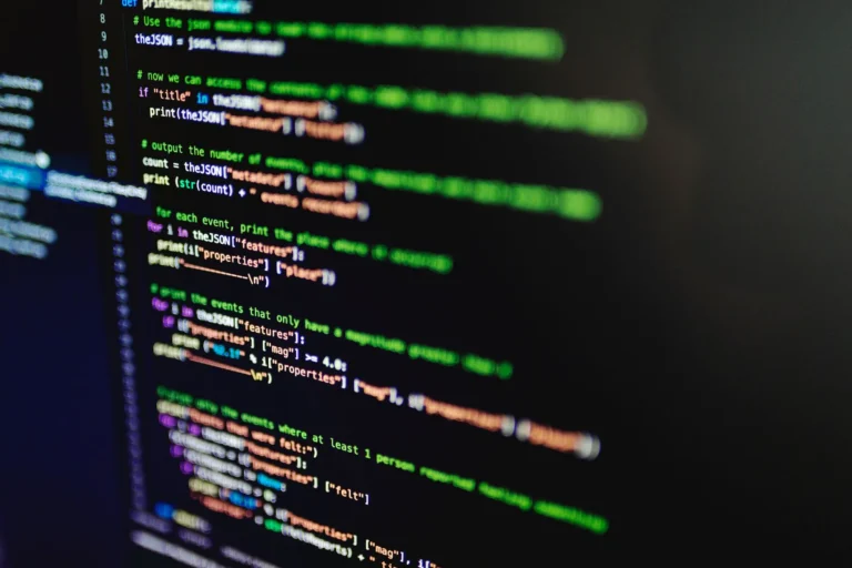 IA de código vira arma: GitHub ‘limpo’ abre shell no seu PC